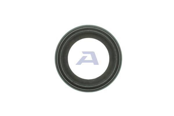 Cojinete de desembrague (Cojinete de desembrague) AISIN ref. BE-SA01